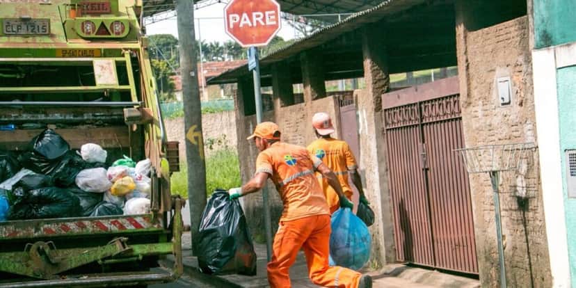 Cuiabá, Mato Grosso Cuiabá, Mato Grosso