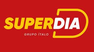 Superdia anuncia nova unidade em Curitiba (Foto Reprodução/Facebook) Superdia anuncia nova unidade em Curitiba (Foto Reprodução/Facebook)