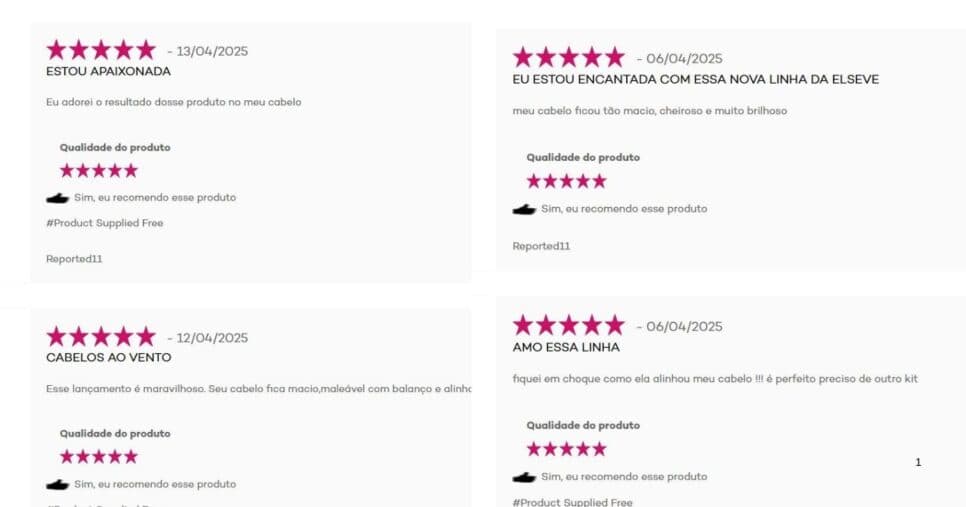 http://tvfoco.uai.com.br/wp-content/uploads/2015/05/Daniela-Mercury.jpg http://tvfoco.uai.com.br/wp-content/uploads/2015/05/Daniela-Mercury.jpg