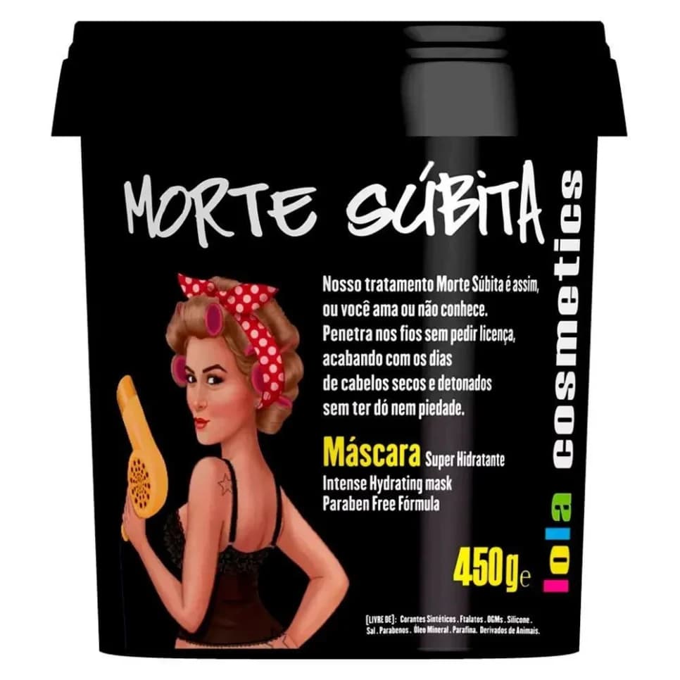Morte Súbita (Foto: Reprodução/ Internet) Morte Súbita (Foto: Reprodução/ Internet)
