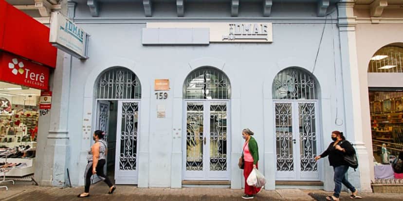 DMAE, Porto Alegre DMAE, Porto Alegre