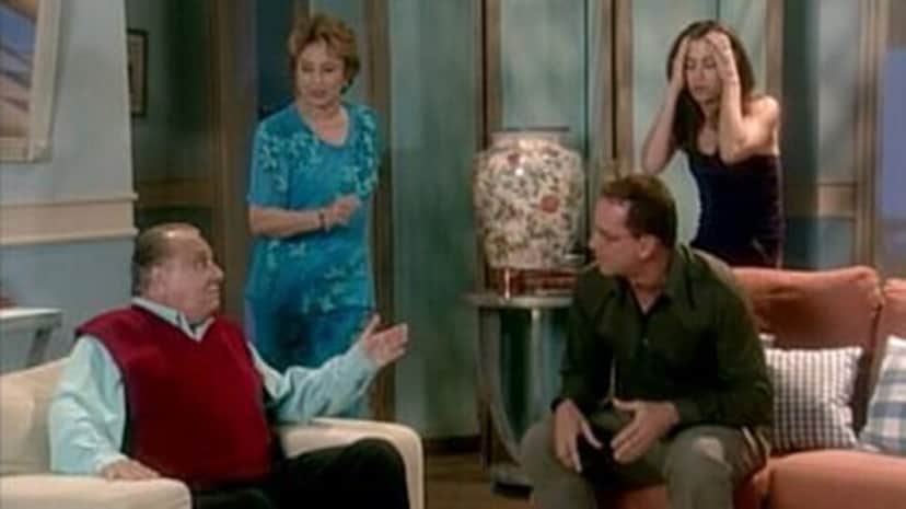 3 estrelas do seriado Os Normais que já morreram e você não sabia (Foto: Reprodução/ TV Globo) 3 estrelas do seriado Os Normais que já morreram e você não sabia (Foto: Reprodução/ TV Globo)