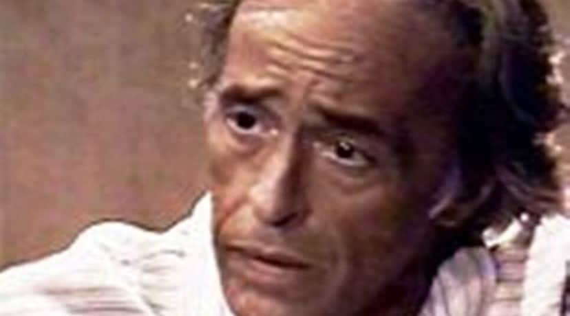 O Gustavo da novela morreu por complicações do HIV em luta contra a AIDS (Foto: Reprodução/ Internet) O Gustavo da novela morreu por complicações do HIV em luta contra a AIDS (Foto: Reprodução/ Internet)