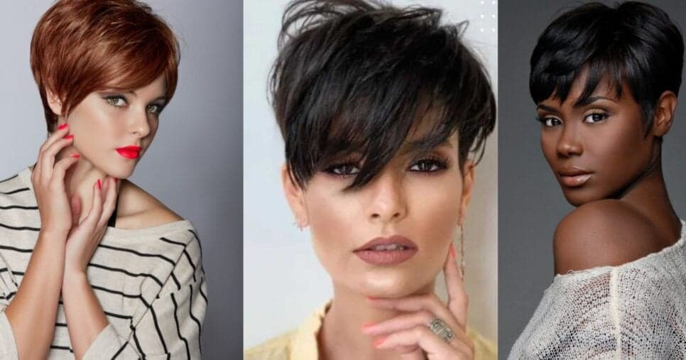 http://tvfoco.uai.com.br/wp-content/uploads/2015/05/Daniela-Mercury.jpg http://tvfoco.uai.com.br/wp-content/uploads/2015/05/Daniela-Mercury.jpg
