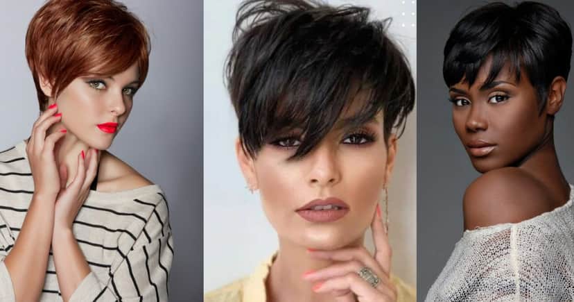 http://tvfoco.uai.com.br/wp-content/uploads/2015/05/Daniela-Mercury.jpg http://tvfoco.uai.com.br/wp-content/uploads/2015/05/Daniela-Mercury.jpg