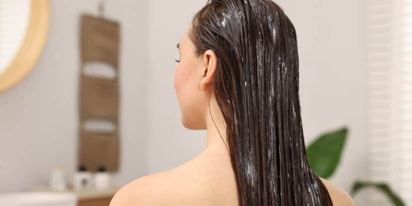 Receita Natural, Cabelo, Maizena, Amido de Milho Receita Natural, Cabelo, Maizena, Amido de Milho