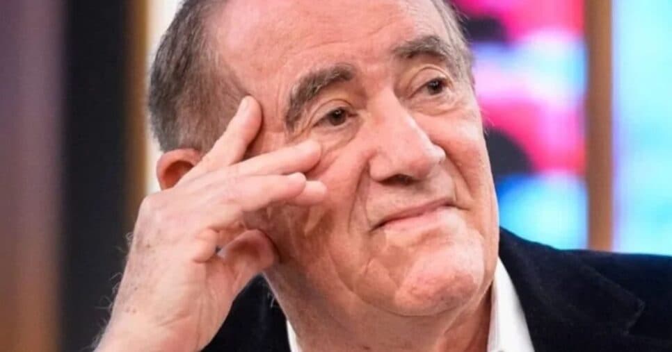 http://tvfoco.uai.com.br/wp-content/uploads/2015/05/Daniela-Mercury.jpg http://tvfoco.uai.com.br/wp-content/uploads/2015/05/Daniela-Mercury.jpg