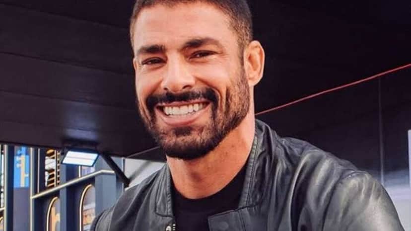 Galã recebe o dobro de protagonista após duas décadas de trabalho na emissora (Foto: Reprodução/ Divulgação, TV Globo) Galã recebe o dobro de protagonista após duas décadas de trabalho na emissora (Foto: Reprodução/ Divulgação, TV Globo)