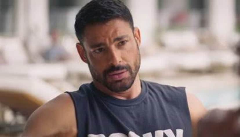 Veja quanto Cauã Reymond, o César de Vale Tudo, recebe de salário por mês na Globo (Foto: Reprodução/ Globoplay) Veja quanto Cauã Reymond, o César de Vale Tudo, recebe de salário por mês na Globo (Foto: Reprodução/ Globoplay)