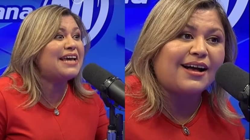 http://tvfoco.uai.com.br/wp-content/uploads/2015/05/Daniela-Mercury.jpg http://tvfoco.uai.com.br/wp-content/uploads/2015/05/Daniela-Mercury.jpg