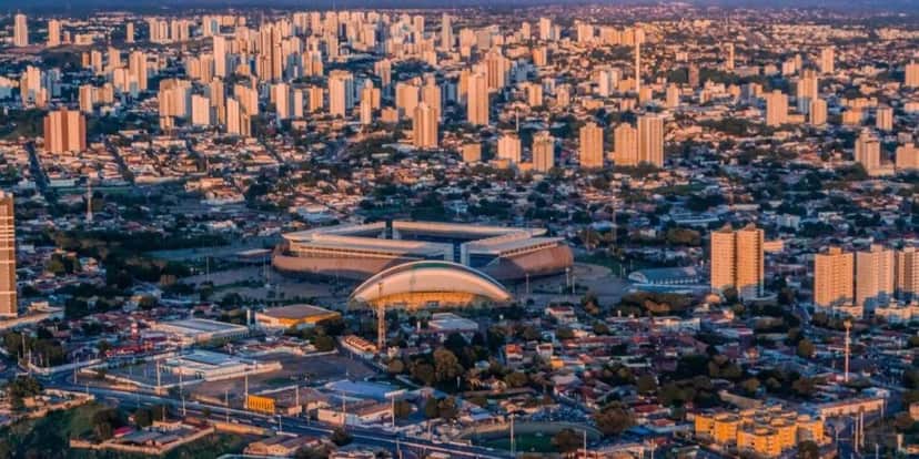 Vigilância Sanitária, Cuiabá Vigilância Sanitária, Cuiabá