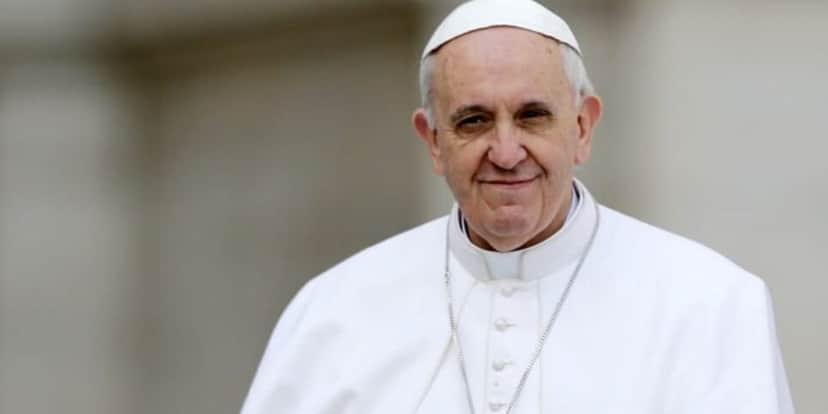 Papa Francisco Papa Francisco