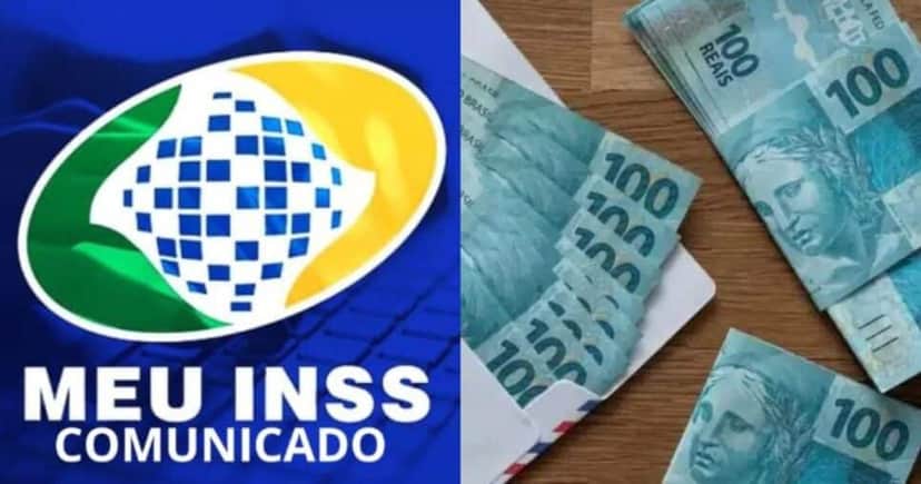 2 atitudes no INSS que antecipam a aposentadoria 2 atitudes no INSS que antecipam a aposentadoria