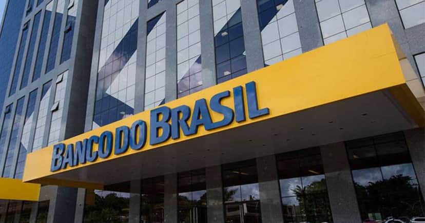 Banco do Brasil comprou gigante rival e encerrou história de sucesso (Foto: Divulgação) Banco do Brasil comprou gigante rival e encerrou história de sucesso (Foto: Divulgação)