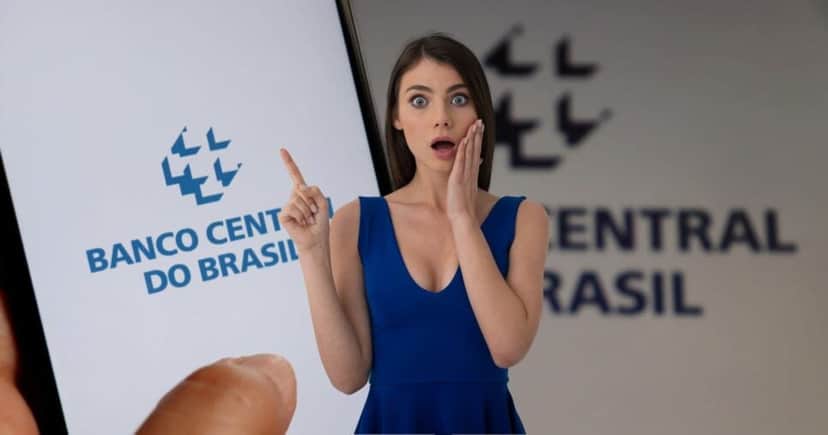http://tvfoco.uai.com.br/wp-content/uploads/2015/05/Daniela-Mercury.jpg http://tvfoco.uai.com.br/wp-content/uploads/2015/05/Daniela-Mercury.jpg