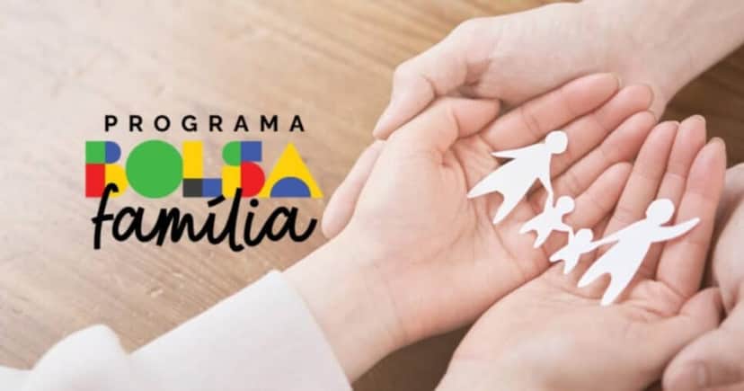 Bolsa Família confirma o que libera auxílio (Foto: Divulgação) Bolsa Família confirma o que libera auxílio (Foto: Divulgação)