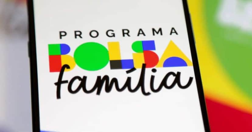 Bolsa Família chega com proibição (Foto: Divulgação) Bolsa Família chega com proibição (Foto: Divulgação)