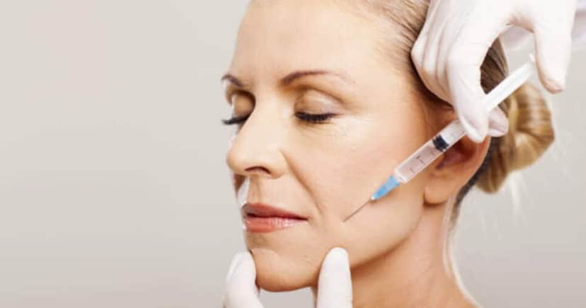 Mistura caseira te ajuda a eliminar rugas e turbinar seu colágeno seu botox (Foto: Divulgação) Mistura caseira te ajuda a eliminar rugas e turbinar seu colágeno seu botox (Foto: Divulgação)
