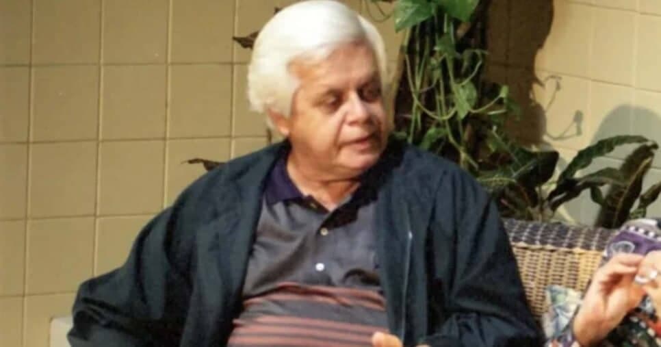 http://tvfoco.uai.com.br/wp-content/uploads/2015/05/Daniela-Mercury.jpg http://tvfoco.uai.com.br/wp-content/uploads/2015/05/Daniela-Mercury.jpg