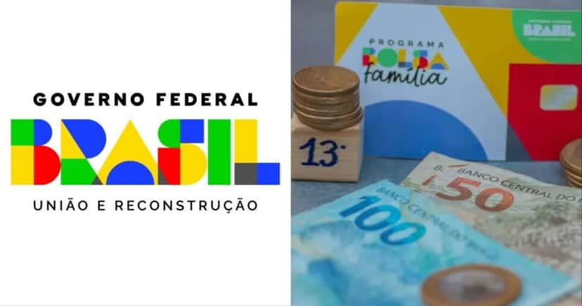 http://tvfoco.uai.com.br/wp-content/uploads/2015/05/Daniela-Mercury.jpg http://tvfoco.uai.com.br/wp-content/uploads/2015/05/Daniela-Mercury.jpg