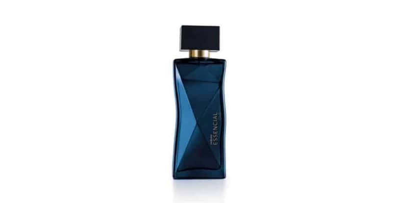 Perfume Essencial Oud Feminino (Foto: Natura) Perfume Essencial Oud Feminino (Foto: Natura)