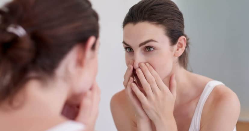 Famosa revela produto de R$ 6 que eliminou as rugas aos 43 anos Famosa revela produto de R$ 6 que eliminou as rugas aos 43 anos