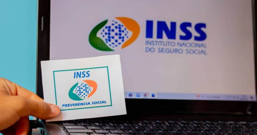 INSS confirma a real sobre quem vai ser pego no pente-fino (Foto: Divulgação) INSS confirma a real sobre quem vai ser pego no pente-fino (Foto: Divulgação)