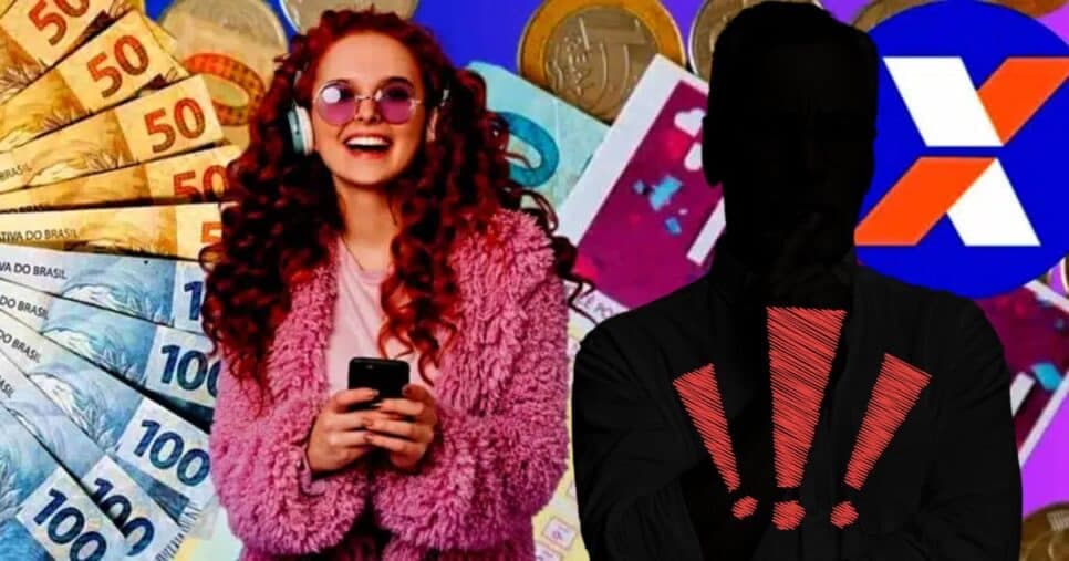 Ele ganhou 70x na loteria e agora revela como faturar na Lotofácil