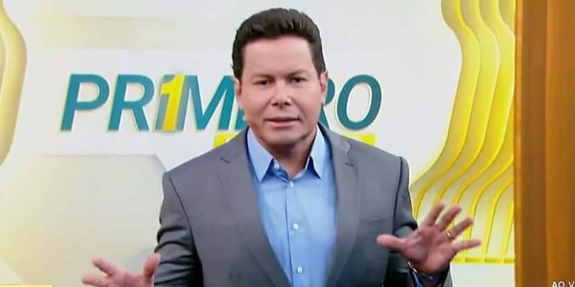 http://tvfoco.uai.com.br/wp-content/uploads/2015/05/Daniela-Mercury.jpg http://tvfoco.uai.com.br/wp-content/uploads/2015/05/Daniela-Mercury.jpg