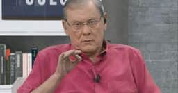 Milton Neves denuncia o que apresentador da Record fez com ele e barraco: “Sujeito mais cruel que já conheci”