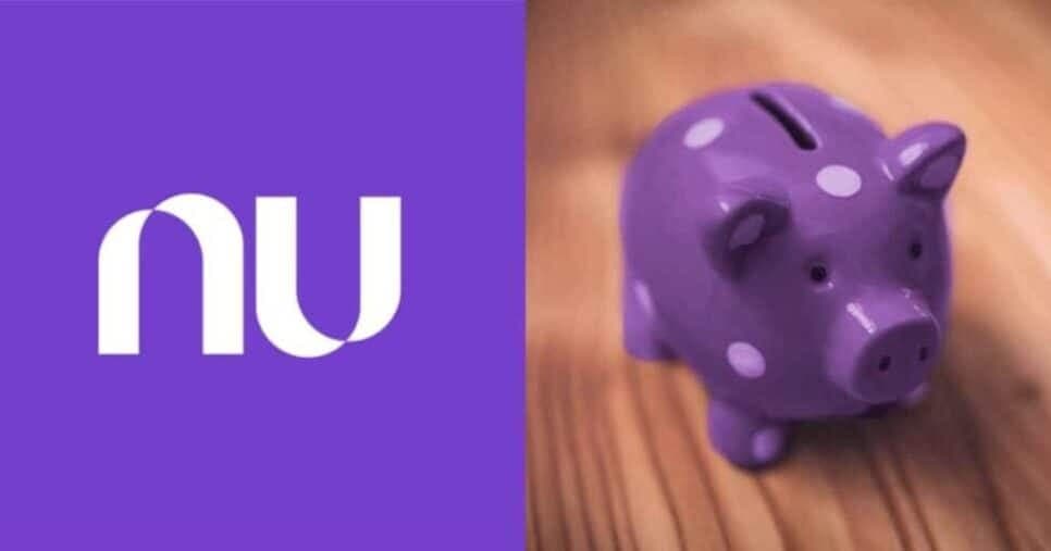 Clientes Nubank devem ler esse comunicado sobre rendimento da conta - Foto: Montagem Clientes Nubank devem ler esse comunicado sobre rendimento da conta - Foto: Montagem