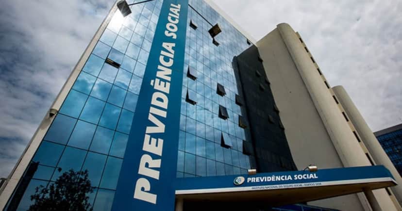INSS traz alerta para aposentados e pensionistas (Foto: Divulgação) INSS traz alerta para aposentados e pensionistas (Foto: Divulgação)