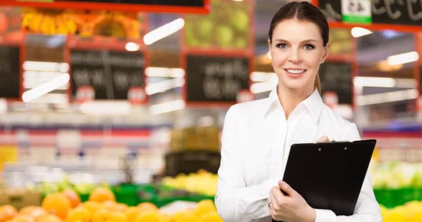 Projeto de Lei propõe obrigatoriedade de médicos-veterinários em supermercados - Foto Reprodução Internet Projeto de Lei propõe obrigatoriedade de médicos-veterinários em supermercados - Foto Reprodução Internet