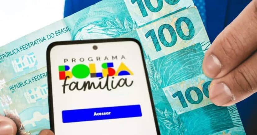 R$ 706: Mudanças no Bolsa Família confirmam novas regras (Foto: Reprodução/ Internet) R$ 706: Mudanças no Bolsa Família confirmam novas regras (Foto: Reprodução/ Internet)