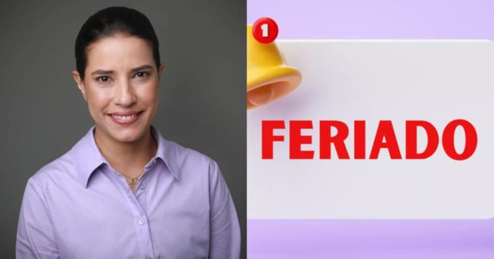 Raquel Lyra ciente: Feriado é confirmado em PE na terça-feira (13) para salvar trabalhadores com folga extra