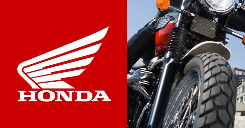 Rival da Honda e nova moto - Foto Reprodução Internet Rival da Honda e nova moto - Foto Reprodução Internet