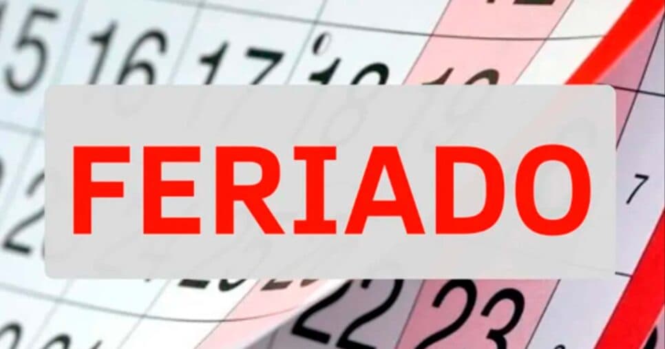 http://tvfoco.uai.com.br/wp-content/uploads/2015/05/Daniela-Mercury.jpg http://tvfoco.uai.com.br/wp-content/uploads/2015/05/Daniela-Mercury.jpg