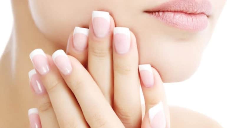 Unhas fortes e inquebráveis por meses? Aprenda truques caseiros Unhas fortes e inquebráveis por meses? Aprenda truques caseiros