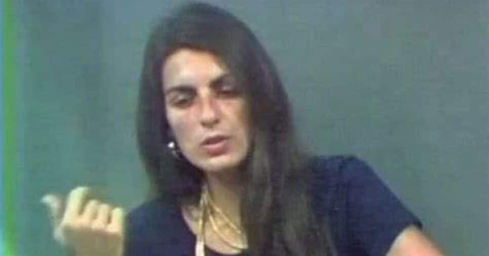 http://tvfoco.uai.com.br/wp-content/uploads/2015/05/Daniela-Mercury.jpg http://tvfoco.uai.com.br/wp-content/uploads/2015/05/Daniela-Mercury.jpg