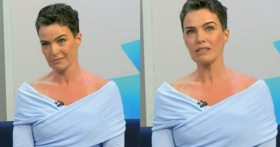 http://tvfoco.uai.com.br/wp-content/uploads/2015/05/Daniela-Mercury.jpg http://tvfoco.uai.com.br/wp-content/uploads/2015/05/Daniela-Mercury.jpg