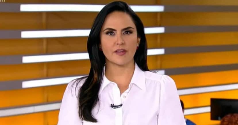http://tvfoco.uai.com.br/wp-content/uploads/2015/05/Daniela-Mercury.jpg http://tvfoco.uai.com.br/wp-content/uploads/2015/05/Daniela-Mercury.jpg