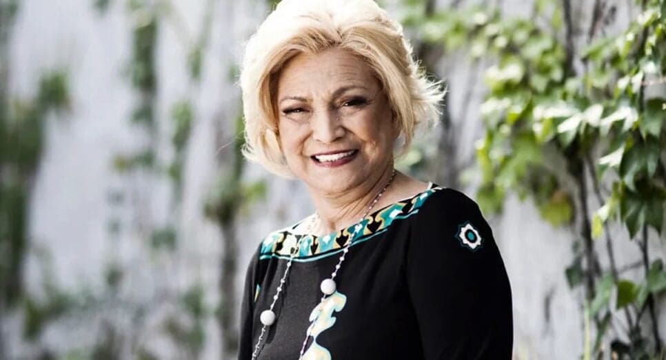http://tvfoco.uai.com.br/wp-content/uploads/2015/05/Daniela-Mercury.jpg http://tvfoco.uai.com.br/wp-content/uploads/2015/05/Daniela-Mercury.jpg