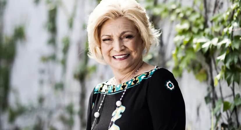 http://tvfoco.uai.com.br/wp-content/uploads/2015/05/Daniela-Mercury.jpg http://tvfoco.uai.com.br/wp-content/uploads/2015/05/Daniela-Mercury.jpg