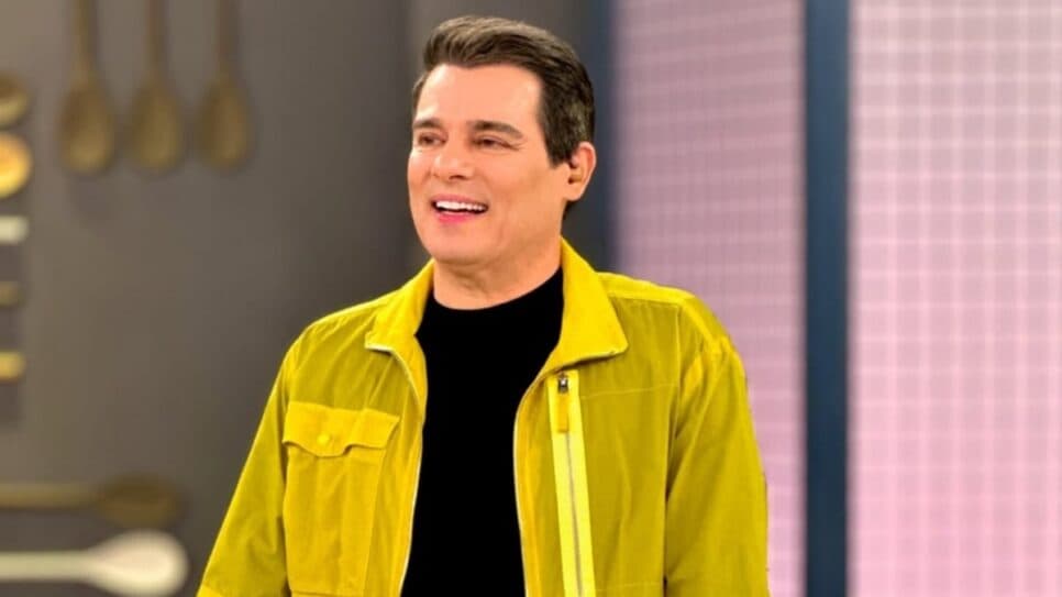 http://tvfoco.uai.com.br/wp-content/uploads/2015/05/Daniela-Mercury.jpg http://tvfoco.uai.com.br/wp-content/uploads/2015/05/Daniela-Mercury.jpg