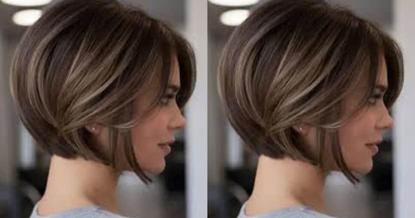 http://tvfoco.uai.com.br/wp-content/uploads/2015/05/Daniela-Mercury.jpg http://tvfoco.uai.com.br/wp-content/uploads/2015/05/Daniela-Mercury.jpg