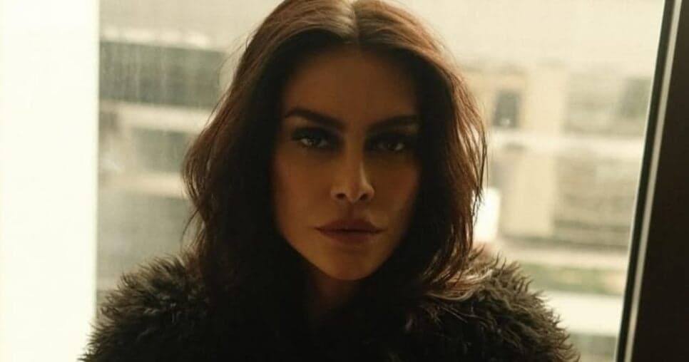 Médica faz alerta sobre doença incurável de Cleo Pires: "Muda o rumo de muitas histórias"