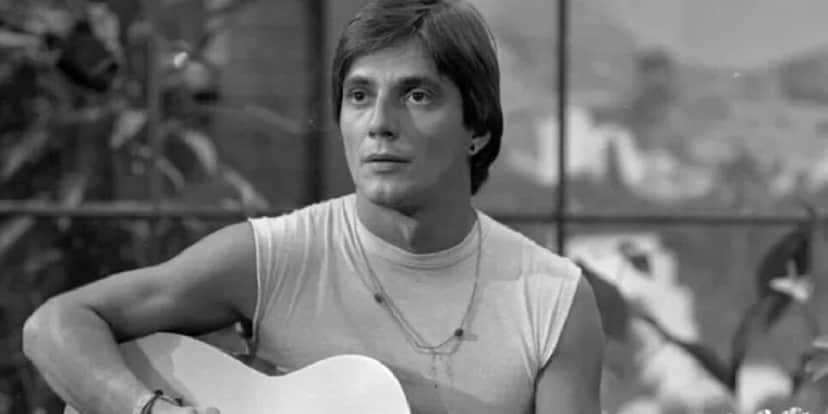 Fábio Jr. Fábio Jr.