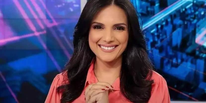 Márcia Dantas Márcia Dantas