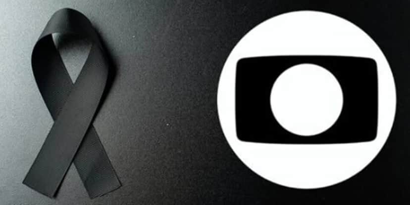 Câncer terminal: Globo confirma morte de famoso (Foto: Reprodução/ Internet/ Montagem) Câncer terminal: Globo confirma morte de famoso (Foto: Reprodução/ Internet/ Montagem)