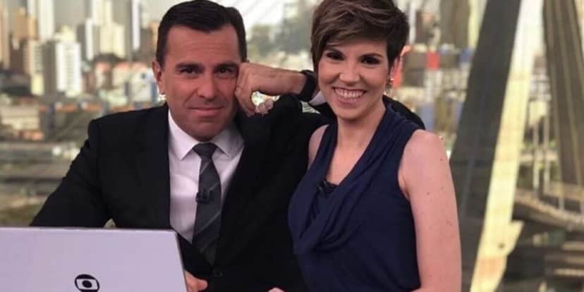 http://tvfoco.uai.com.br/wp-content/uploads/2015/05/Daniela-Mercury.jpg http://tvfoco.uai.com.br/wp-content/uploads/2015/05/Daniela-Mercury.jpg
